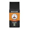 Montauk Pumpkin Spice - Ground 10oz