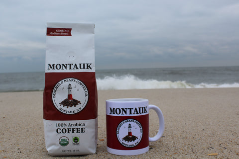 11oz Montauk Mug